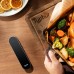 Термометр для мяса. Typhur InstaProbe Core 9
